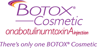 BTXC-color-tagline