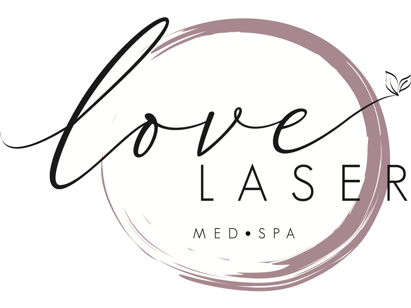 Spa-Logo_cutout