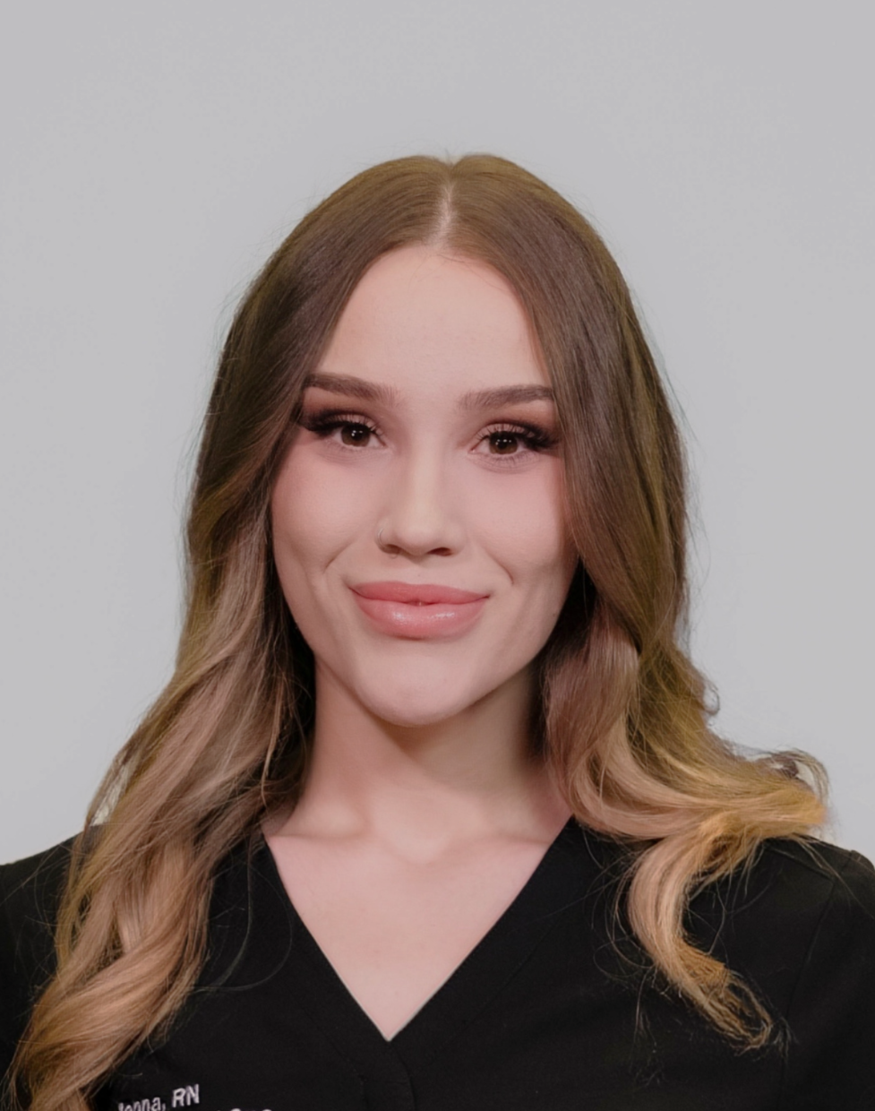 Jenna 1